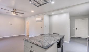 3120 Hermosa Dr, Napa, CA 94558