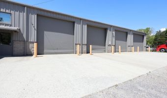 203 Livingston Rd, Bean Station, TN 37708