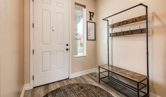 4560 Andromeda Ct, Bellemont, AZ 86015