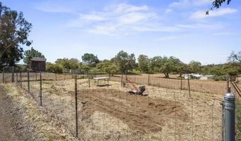 23471 Japatul Valley Rd, Alpine, CA 91901
