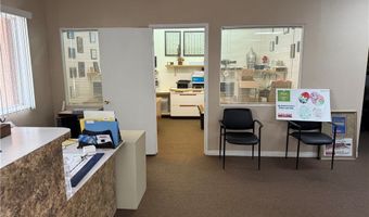 2765 Highway 95, Bullhead City, AZ 86442