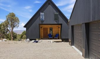 154 Oak Trail Cir, Cold Creek, NV 89124