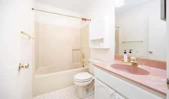 22 Sailors Way, Berlin, MD 21811