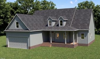 5507 Martys Ct, Bailey, NC 27807