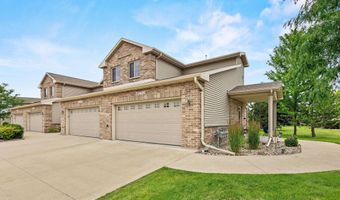 2362 PLANK Cir UNIT D, Appleton, WI 54915