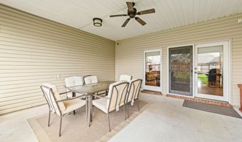 302 Riverside Dr, Berwick, LA 70342