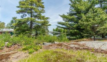48564 Norway, Alexandria Bay, NY 13607