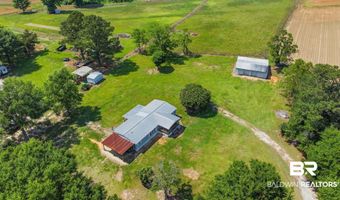 926 Tumbling Ln, Atmore, AL 36502