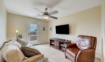 5880 Glory Heights Dr, Las Vegas, NV 89135