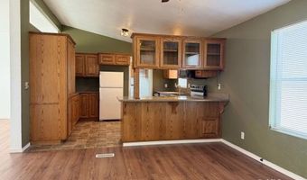 15 Sage View Cir, Alturas, CA 96101