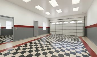 34695 Desert Rd, Acton, CA 93510