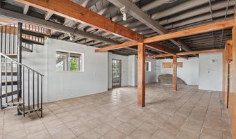 950 S Grade Rd, Alpine, CA 91901