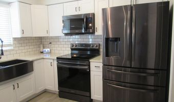 1521 W MARLBORO Dr, Chandler, AZ 85224