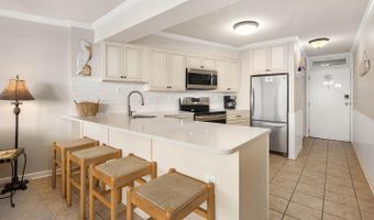 8500 COASTAL Hwy #308, Ocean City, MD 21842
