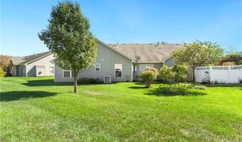 15628 Landauer Cir, Basehor, KS 66007