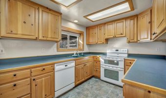 1817 Fairs Dr, Gardnerville, NV 89410