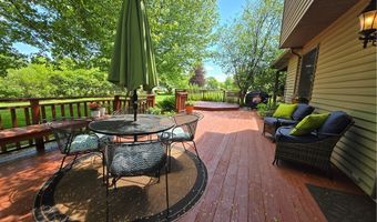 1410 Stowe Rd, Ashtabula, OH 44004