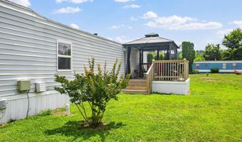 33302 MARLIN Ct, Lewes, DE 19958