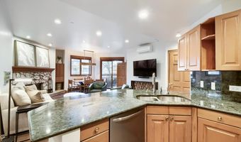 1280 Village Rd 305, Beaver Creek, CO 81620