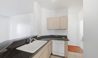 2050 W Warm Springs Rd 3722, Henderson, NV 89014