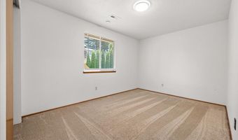 17630 SW BRECKENRIDGE Ln, Beaverton, OR 97007