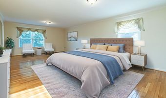 19497 Stone Mountain Rd, Abingdon, VA 24210