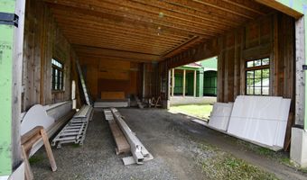 6222 S POINT Rd, Berlin, MD 21811
