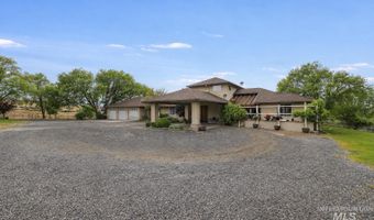 1244 River Rd, Buhl, ID 83316