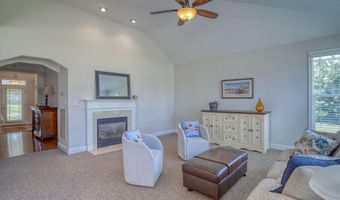 26157 HIGHLANDS Way, Lewes, DE 19958