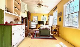 1589 Palestine Rd, Bedford, IN 47421