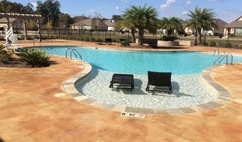 1418 Gardenia Ln, Baton Rouge, LA 70820