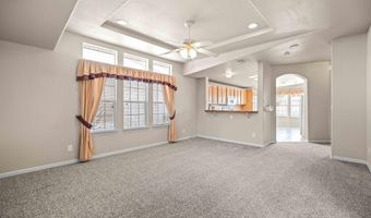 3301 S GOLDFIELD Rd OFC, Apache Junction, AZ 85119