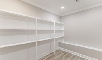 23307 Flossie Dr, Athens, AL 35613