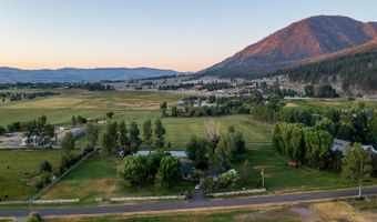 495 Green Acres Dr, Gardnerville, NV 89460