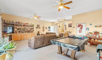 3747 Bakers Chapel Rd, Aynor, SC 29511
