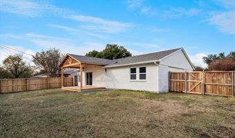 536 Windsor Dr, Allen, TX 75002