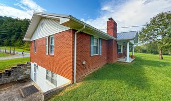 6270 KY 1809, Barbourville, KY 40906