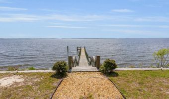 1129 Bennett Rd 1B, Minnesott Beach, NC 28510