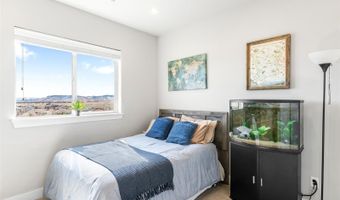 17786 W 86th Ln, Arvada, CO 80007
