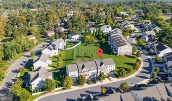 748 STONEHOUSE Way, Hockessin, DE 19707