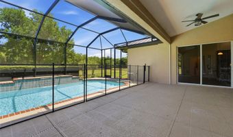 7884 SW SUNNY OAKS Dr, Arcadia, FL 34269