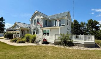 1091 Big Bear Rd, Barnes, KS 66933