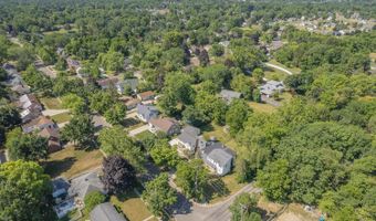 695 Budlong, Adrian, MI 49221