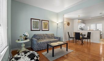 51 S 17th St, Airville, PA 15203