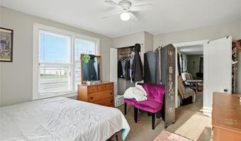 2415 E Us Highway 223, Adrian, MI 49221