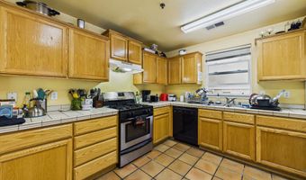 345 Evergreen Ave, Arcata, CA 95518
