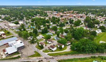 416 N Superior St, Angola, IN 46703