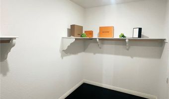 7829 Bermuda Dunes Ave, Las Vegas, NV 89113