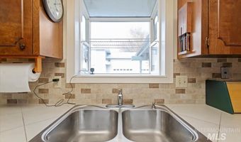 11800 W Florida Dr, Boise, ID 83709