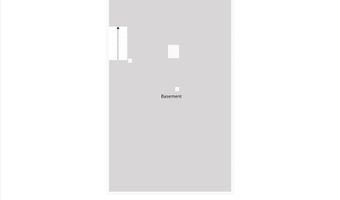 316 W 3rd Ave N, Aurora, MN 55705